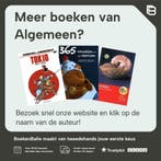 Paultje krijgt een zusje / Paultje 9789055797097 Algemeen, Boeken, Verzenden, Gelezen, Algemeen