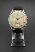 Lanco - Mod11 DeLuxe - Zonder minimumprijs - Unisex -, Nieuw
