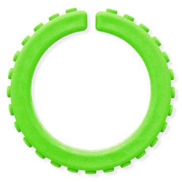 Ark Therapeutics kauw armband senso van €14,99 voor €7,49, Ophalen of Verzenden, Nieuw