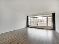 Appartement Stalpertstraat in Den Haag, Overige soorten, Zuid-Holland