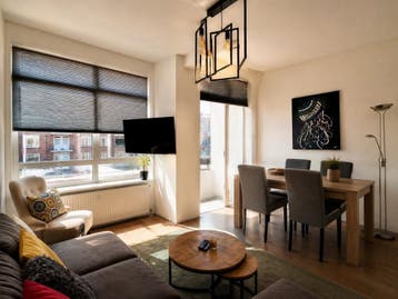 Te huur: Appartement Botersloot in Rotterdam, Appartement, Rotterdam, Zuid-Holland