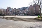 Te huur: Appartement Hoogbeeltplein in Maastricht, Limburg, Maastricht, Appartement