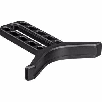 DJI Ronin Lens Support (70mm) (PART 3), Nieuw