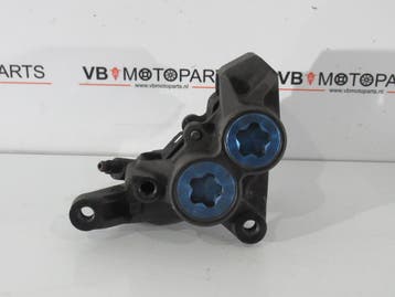 Yamaha YZF R6 Remklauw links voor, Ophalen of Verzenden, Nieuw