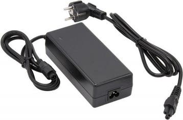 Phylion Joycube 42V 2Ah Fietsaccu oplader 5-polig -  –, Verzenden, Nieuw