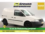 Volkswagen Caddy 2.0 SDI | Marge | APK TOT 04-2027 |, Volkswagen, Wit, Nieuw, Handgeschakeld