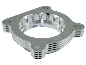 aFe Silver Bullet Throttle Body Spacers TBS Jeep Wrangler, Ophalen of Verzenden, Nieuw