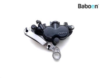 Remklauw Voor Piaggio | Vespa Medley 125 ABS, Verzenden, Gebruikt
