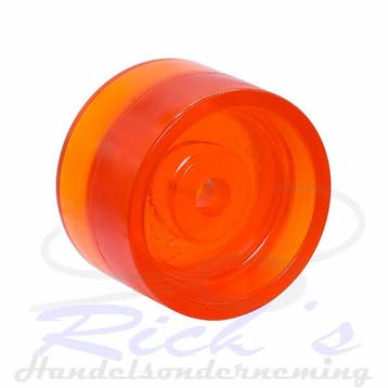 Bootrol / kimrol Polyurethaan 75 x 120 mm Stoltz RP-54, Watersport en Boten, Boottrailers, Ophalen of Verzenden, Nieuw