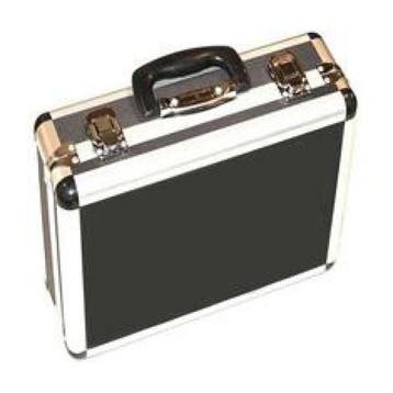 LedGo Hard Case LG-900 (for 2pcs), Audio, Tv en Foto, Ophalen of Verzenden, Nieuw, Overige typen, Overige merken