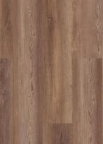 Plak pvc rechte plank  |  mFLOR Authentic Lake 83319, Ophalen, Nieuw