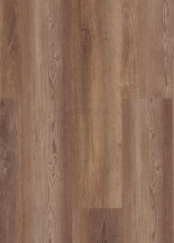 Plak pvc rechte plank  |  mFLOR Authentic Lake 83319, Ophalen, Nieuw