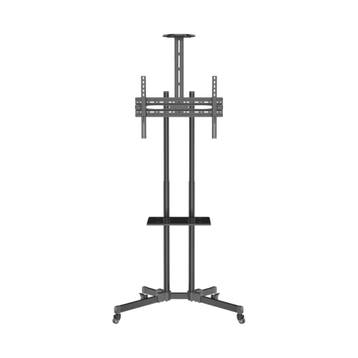 Nieuwe Techly ICA-TR216T met garantie, Audio, Tv en Foto, Televisiebeugels, Ophalen of Verzenden, Nieuw