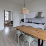 Appartement in Roermond gevonden voor €1100,- pm, Appartement, Direct bij eigenaar, Roermond