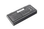 Asus A32-X51 accu voor o.a. Pro50-59 / X50-51-58 laptop, Ophalen of Verzenden, Nieuw