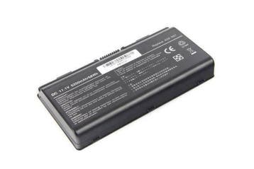 Asus A32-X51 accu voor o.a. Pro50-59 / X50-51-58 laptop, Ophalen of Verzenden, Nieuw