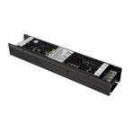 LED Dimbare Transformator - 75 watt - 24 volt - IP20 - 1-10V, Hobby en Vrije tijd, Elektronica-componenten, Ophalen of Verzenden