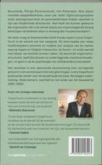 Dubbelspel in een vertrouwde omgeving 9789055158423, Verzenden, Gelezen, L. Vulperhorst