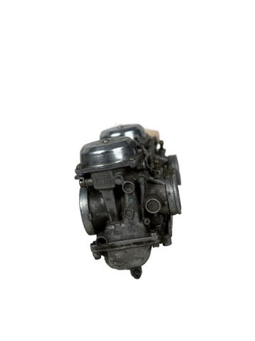 Keihin Carburateur · Kawasaki EN450 (1990-2009), Ophalen, Nieuw