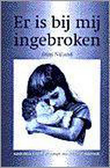 ER IS BIJ MIJ INGEBROKEN - D. Nijland 9789033812811, Verzenden, Gelezen, D. Nijland
