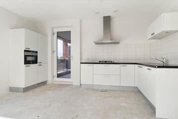 Te huur: Appartement Dortmunderkade in Helmond, Appartement, Helmond, Noord-Brabant