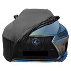 Autohoes passend voor Lexus RX binnen BESTE PASVORM cover, Ophalen of Verzenden, Nieuw, Op maat