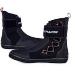 Magic Marine Horizon Zeillaarzen, Ophalen of Verzenden, Nieuw