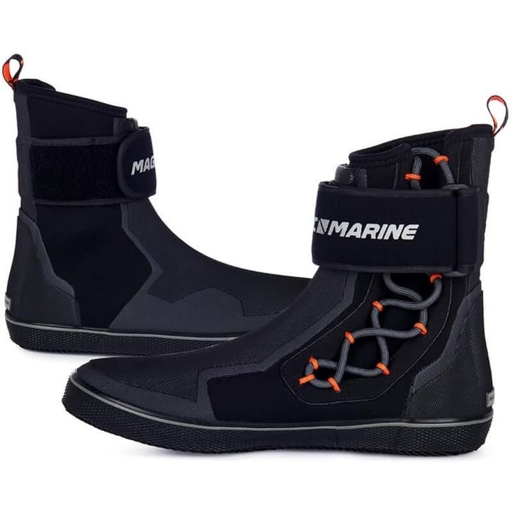 Magic Marine Horizon Zeillaarzen, Watersport en Boten, Watersportkleding, Ophalen of Verzenden