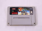 SNES - Choplifter 3, Spelcomputers en Games, Ophalen of Verzenden, Nieuw