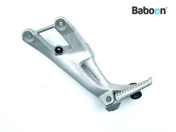 Duosteun Links Honda CBR 1100 XX Blackbird 1996-1998, Verzenden, Gebruikt