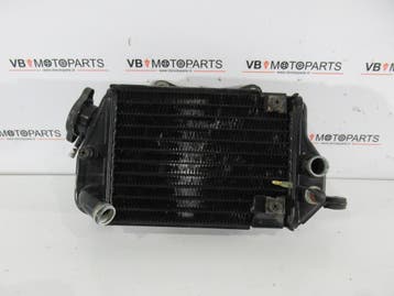 Kawasaki KLX 650 R Radiateur radiator rechts, Ophalen of Verzenden, Nieuw