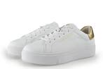 Tommy Hilfiger Sneakers in maat 40 Wit, Kleding | Dames, Verzenden, Wit, Tommy Hilfiger, Sneakers of Gympen