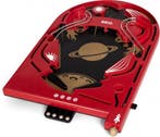 BRIO Pinball Game - 34017, Verzenden, Nieuw