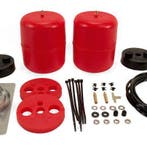 Air Lift Air Lift 1000 Air Spring Kit for 18-25 Jeep, Auto-onderdelen, Ophalen of Verzenden, Nieuw