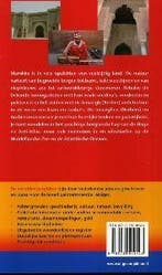 Marokko / Wereldwijzer 9789038919423 Yvonne van der Bijl, Boeken, Verzenden, Gelezen, Yvonne van der Bijl
