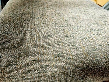 Rubelli Vetri dArte - Formafantasma - Meubelstof - 500 cm -