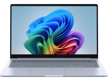 Samsung - Galaxy Book4 Edge Blauw - 15.6 inch - Blauw, Qwerty, Verzenden, Nieuw, Qualcomm Snapdragon X Plus  X1P-42-100