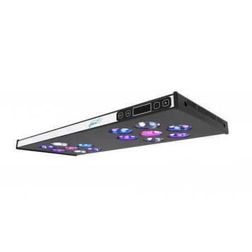ASAqua Max 60 zeeaquarium LED verlichting, Dieren en Toebehoren, Vissen | Aquaria en Toebehoren, Ophalen of Verzenden, Nieuw