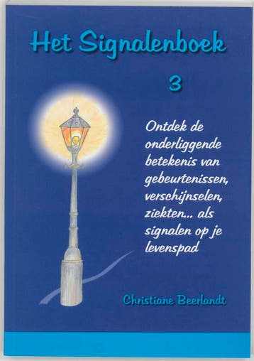 Het signalenboek / 3 / Signalenboeken / 3 9789075849271, Verzenden, Gelezen, Christiane Beerlandt