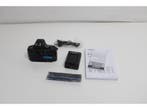 Olympus E-420 - D-SLR Camera - 10MP - Kit met 14-42mm en, Verzenden, Zo goed als nieuw, Olympus
