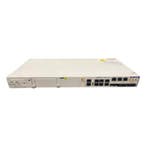 Adva Optical FSP150CC, Ophalen of Verzenden, Nieuw
