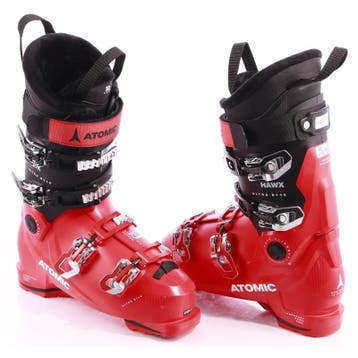 42 42,5 43 44 skischoenen ATOMIC HAWX ULTRA R110 2024, grip, Verzenden, Nieuw, Atomic