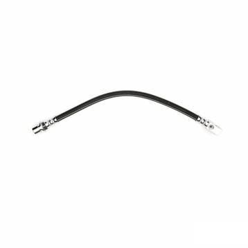DFC 67-06 Buick Skylark Rear Brake Hose, Auto-onderdelen, Ophalen of Verzenden, Nieuw