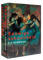 Eeuwige schoonheid | 9789060176948 | GOMBRICH, E.H., Zo goed als nieuw, GOMBRICH, E.H.