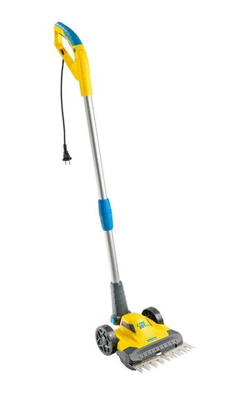 GLORIA Elektrische gazon- en kantenmaaier FineCut 230volt..., Verzenden, Nieuw