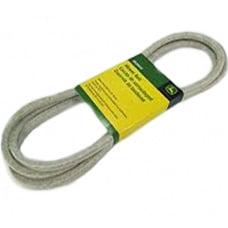 V-snaar Maaidek aandrijving John Deere X100 Serie 92 cm -..., Ophalen of Verzenden, Nieuw