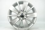 Originele Volkswagen Jetta 5C0601025AM velg, Ophalen of Verzenden, Gebruikt, Overige maten, Velg(en)