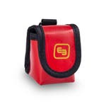 Beschermtasje voor saturatiemeter, zuurstofmeter, oximeter,, Verzenden, Nieuw