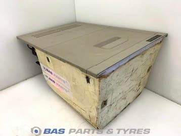 Koelkast Volvo FH4 33 Liter 23834689, Auto-onderdelen, Ophalen, Gebruikt, Volvo, Overige Auto-onderdelen