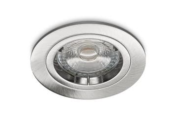 Norton HLV-A Downlight, Spot, Schijnwerper - 17003, Tuin en Terras, Buitenverlichting, Verzenden, Nieuw, Overige typen